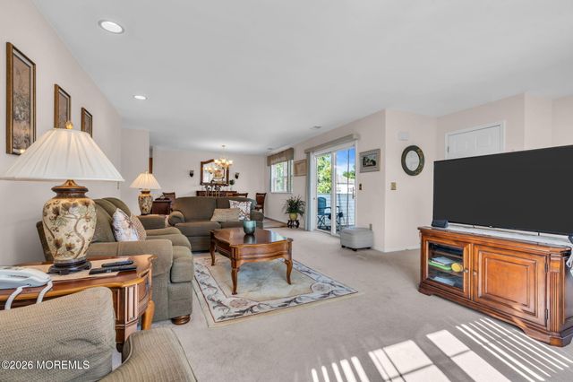 374 Deuce Drive, Wall, NJ 07719