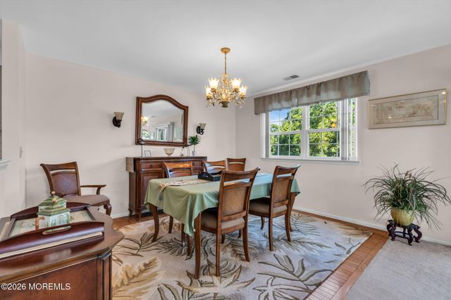 374 Deuce Drive, Wall, NJ 07719