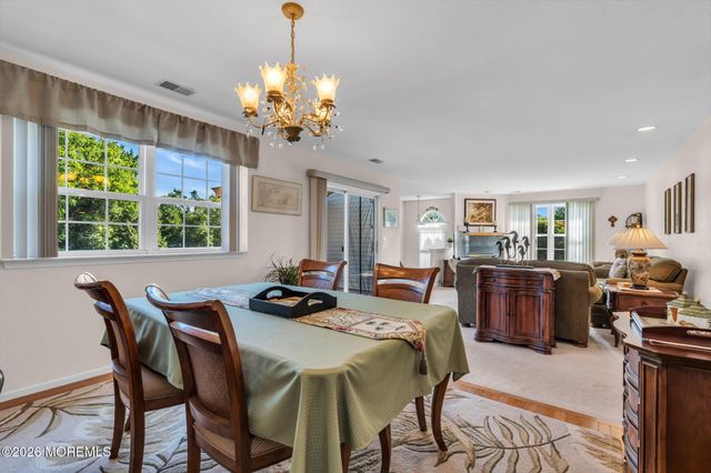 374 Deuce Drive, Wall, NJ 07719