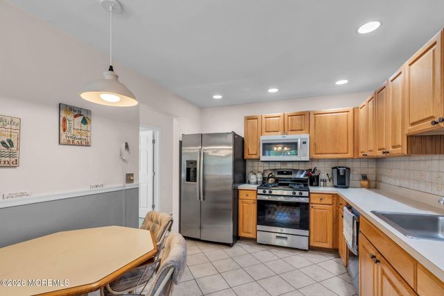 374 Deuce Drive, Wall, NJ 07719