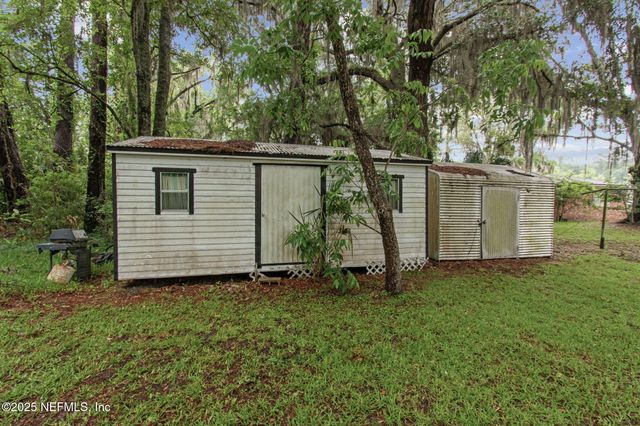45071 HODGES Road, Callahan, FL 32011
