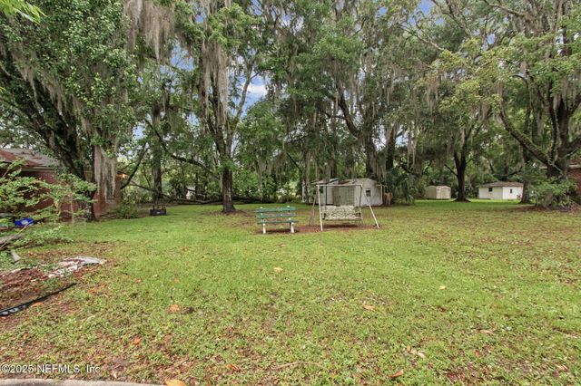 45071 HODGES Road, Callahan, FL 32011