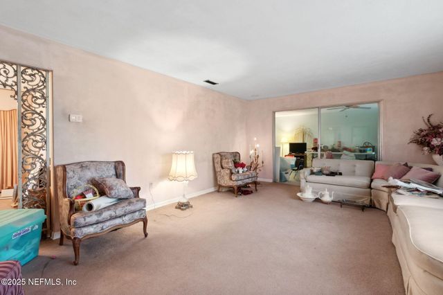 45071 HODGES Road, Callahan, FL 32011