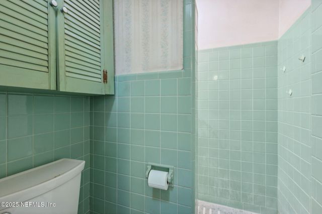 45071 HODGES Road, Callahan, FL 32011