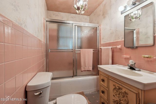 45071 HODGES Road, Callahan, FL 32011