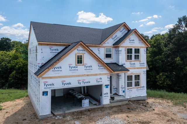 620 Chablis Court, Walton, KY 41094