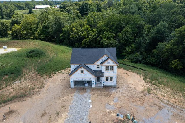 620 Chablis Court, Walton, KY 41094