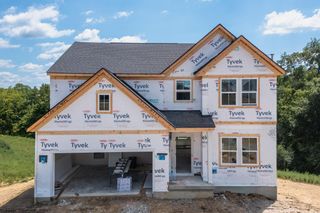 620 Chablis Court, Walton, KY 41094