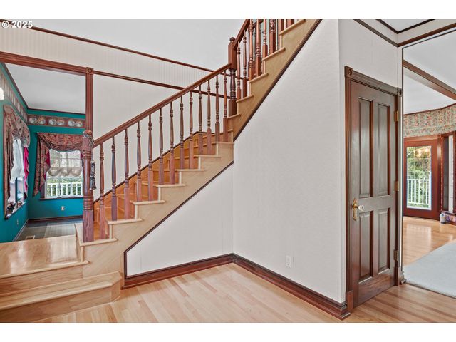 2409 SUNRISE St, Kelso, WA 98626