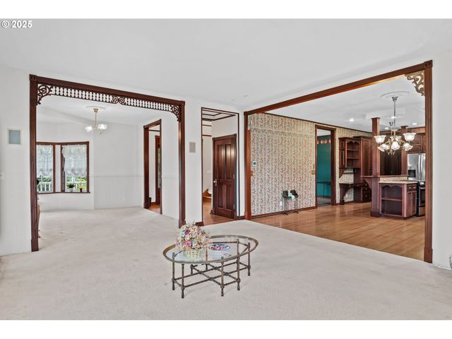 2409 SUNRISE St, Kelso, WA 98626
