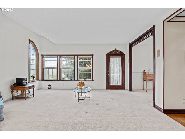 2409 SUNRISE St, Kelso, WA 98626
