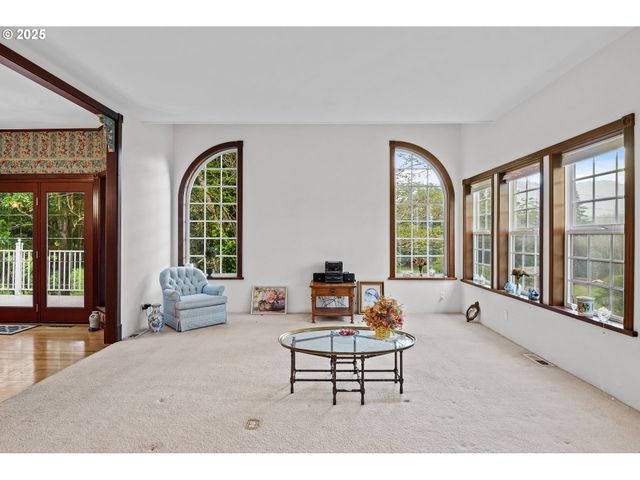 2409 SUNRISE St, Kelso, WA 98626