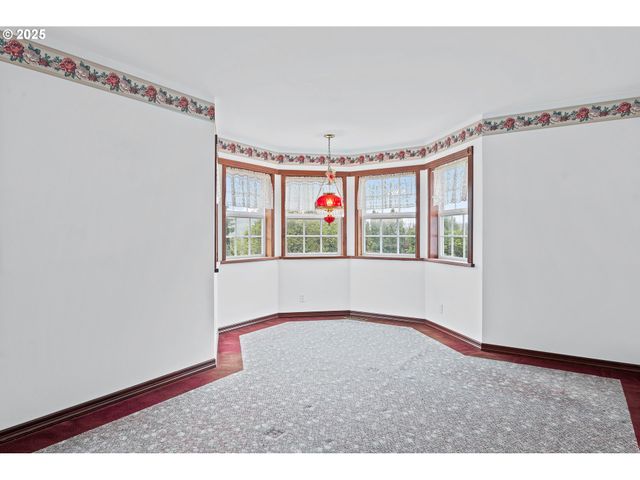2409 SUNRISE St, Kelso, WA 98626