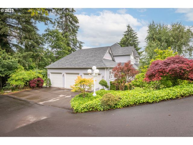 2409 SUNRISE St, Kelso, WA 98626