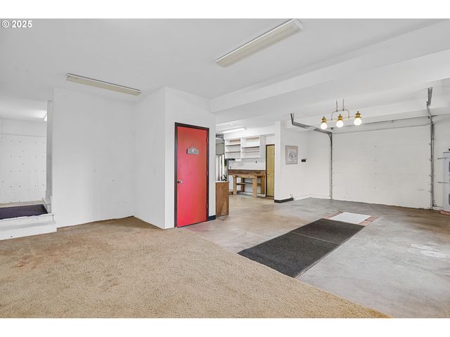 2409 SUNRISE St, Kelso, WA 98626