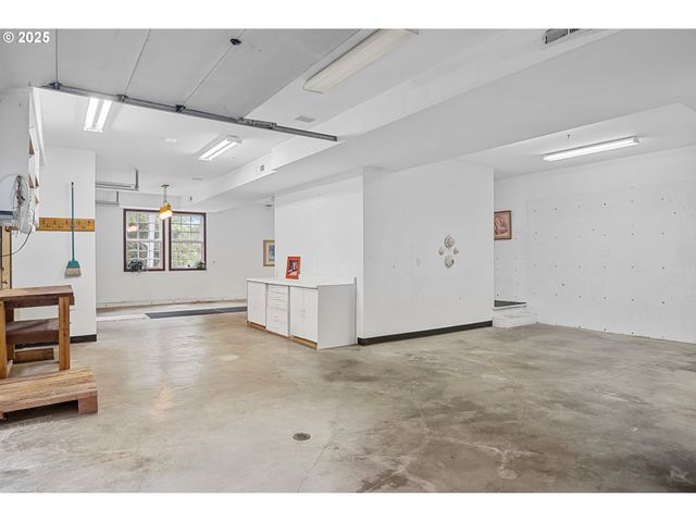 2409 SUNRISE St, Kelso, WA 98626