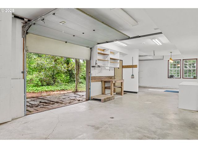 2409 SUNRISE St, Kelso, WA 98626