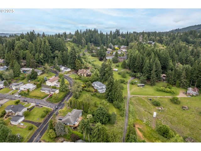 2409 SUNRISE St, Kelso, WA 98626