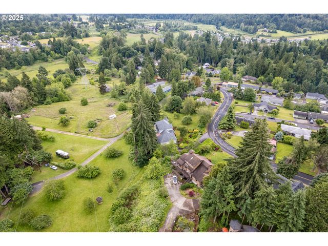 2409 SUNRISE St, Kelso, WA 98626
