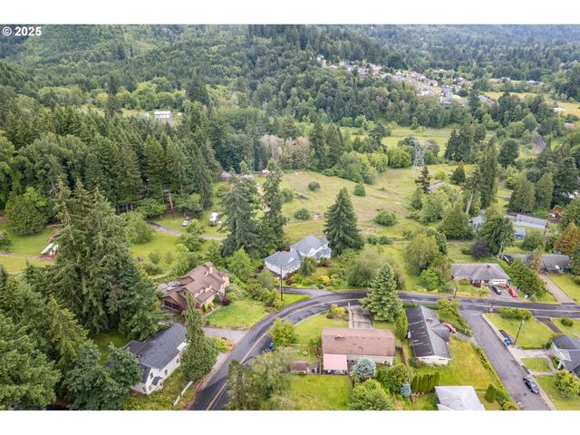 2409 SUNRISE St, Kelso, WA 98626