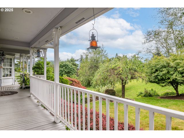 2409 SUNRISE St, Kelso, WA 98626