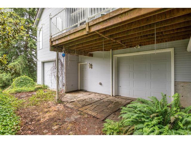 2409 SUNRISE St, Kelso, WA 98626