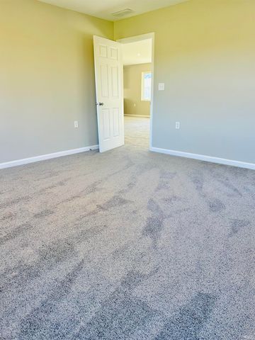 1062 N Mill Street, New Castle, IN 47362