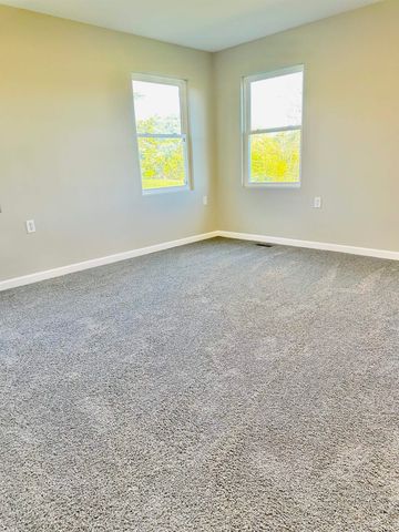 1062 N Mill Street, New Castle, IN 47362