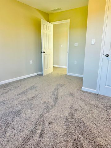 1062 N Mill Street, New Castle, IN 47362