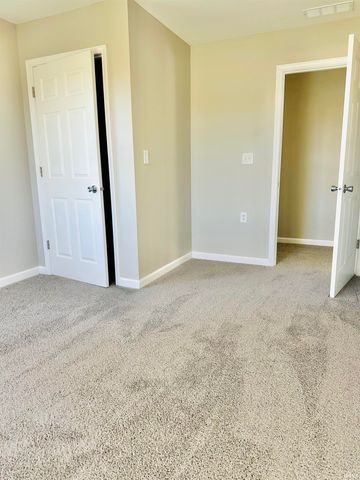 1062 N Mill Street, New Castle, IN 47362
