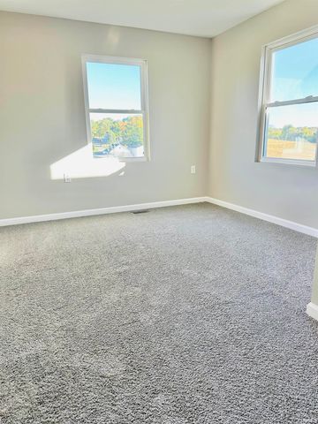 1062 N Mill Street, New Castle, IN 47362