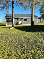 1062 N Mill Street, New Castle, IN 47362