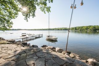 8790 Hendricks Drive, Hamburg Twp, MI 48116