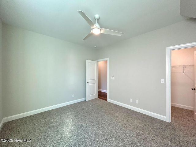 102 Whispering Pine Lane, Holly Ridge, NC 28445