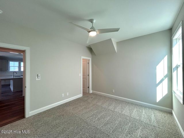 102 Whispering Pine Lane, Holly Ridge, NC 28445