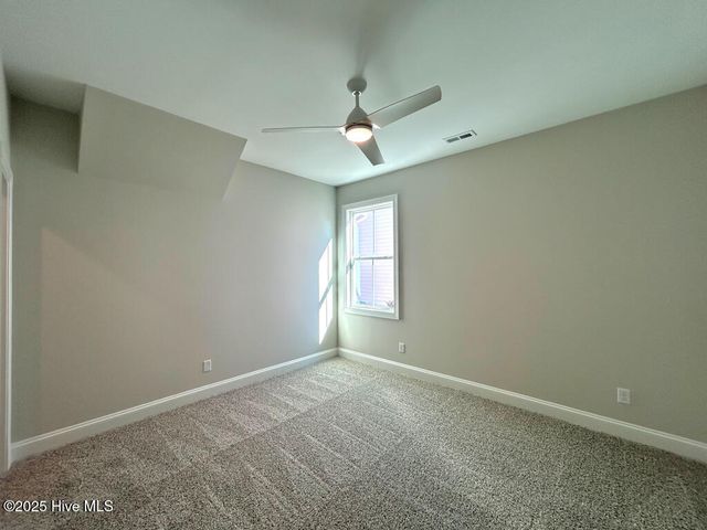 102 Whispering Pine Lane, Holly Ridge, NC 28445