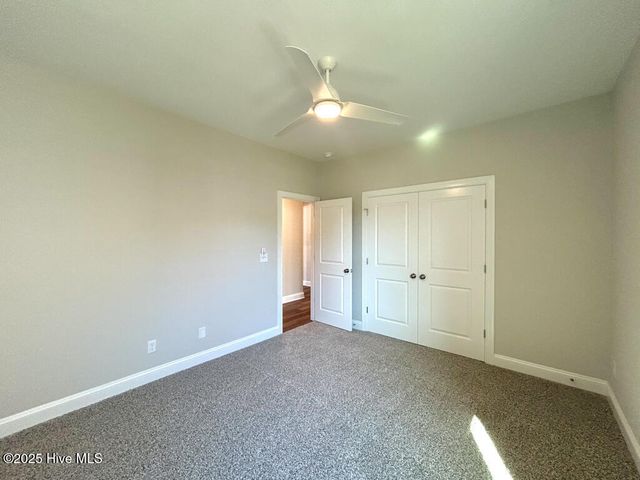 102 Whispering Pine Lane, Holly Ridge, NC 28445