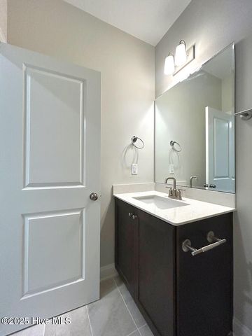 102 Whispering Pine Lane, Holly Ridge, NC 28445