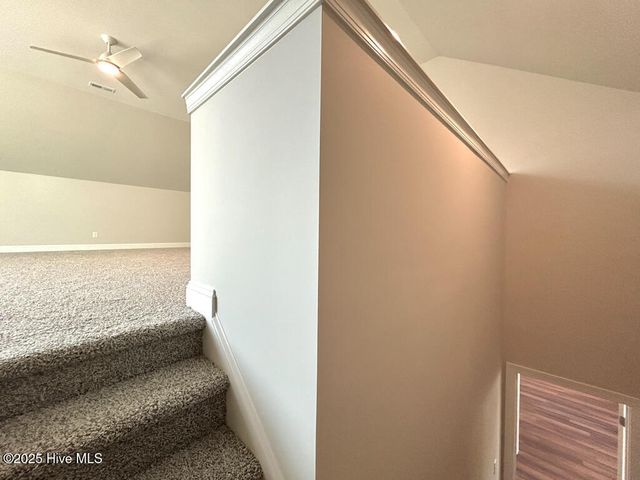 102 Whispering Pine Lane, Holly Ridge, NC 28445