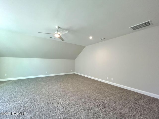 102 Whispering Pine Lane, Holly Ridge, NC 28445