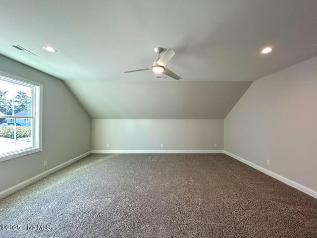 102 Whispering Pine Lane, Holly Ridge, NC 28445