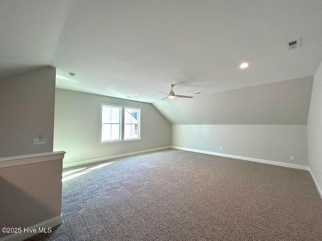 102 Whispering Pine Lane, Holly Ridge, NC 28445