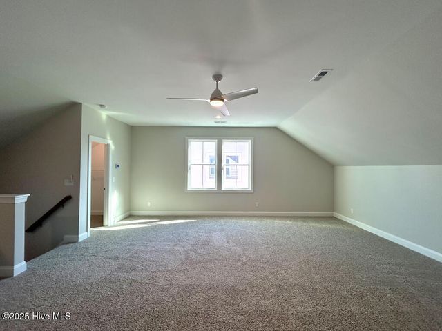 102 Whispering Pine Lane, Holly Ridge, NC 28445