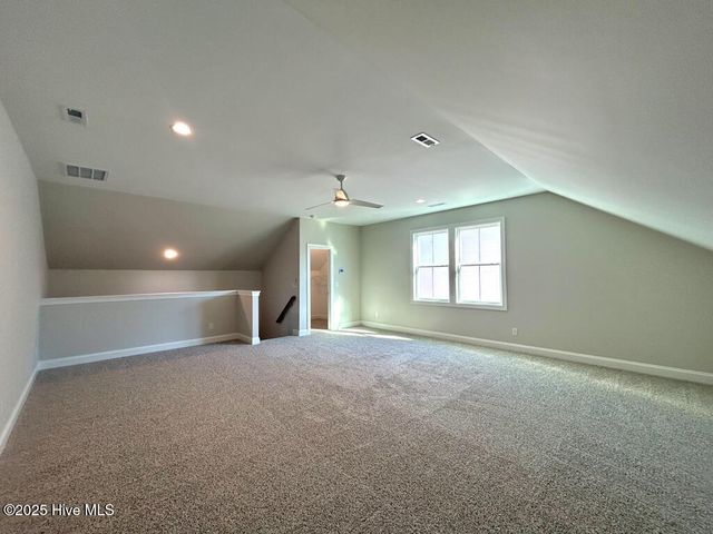 102 Whispering Pine Lane, Holly Ridge, NC 28445