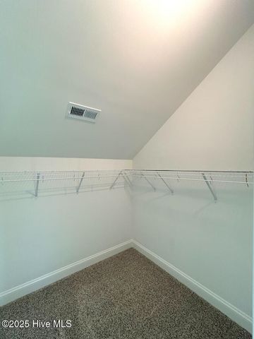 102 Whispering Pine Lane, Holly Ridge, NC 28445