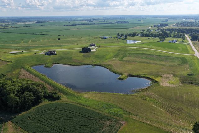 Lot 10 152nd Lane, Carlisle, IA 50047