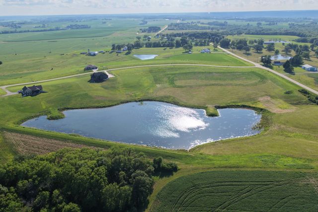Lot 10 152nd Lane, Carlisle, IA 50047
