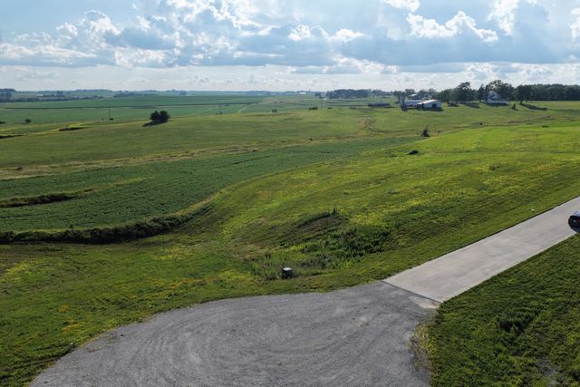 Lot 10 152nd Lane, Carlisle, IA 50047
