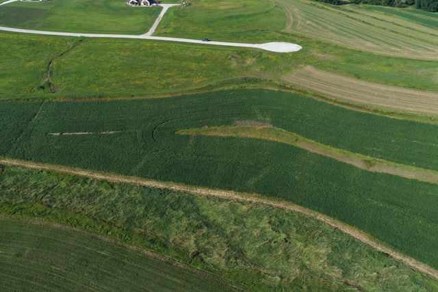 Lot 10 152nd Lane, Carlisle, IA 50047
