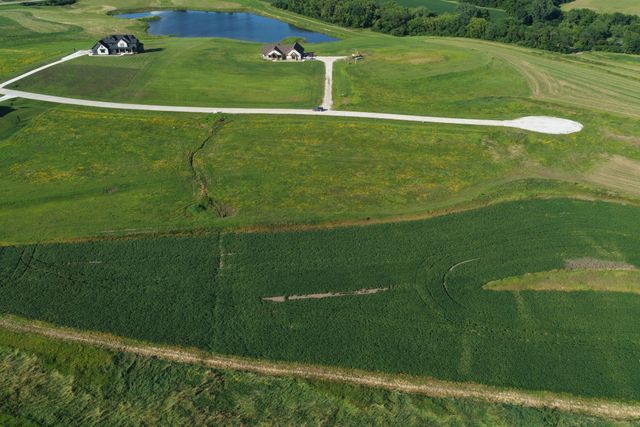 Lot 10 152nd Lane, Carlisle, IA 50047